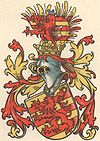 Wappen Westfalen Tafel 115 1.jpg