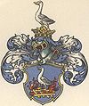 Wappen Westfalen Tafel 184 1.jpg