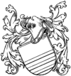 Wappen Westfalen Tafel 225 4.png
