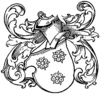 Wappen Westfalen Tafel 237 6.png