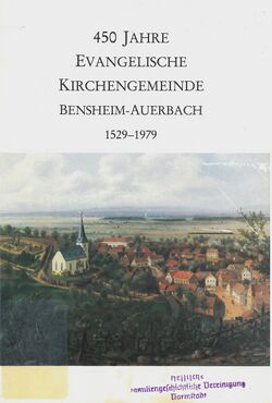 450 Jahre Evangelische Kirchengemeinde Bensheim-Auerbach.jpg