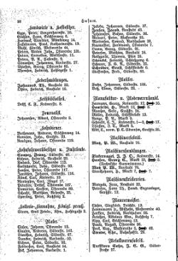 Adressbuch Husum 1900.djvu