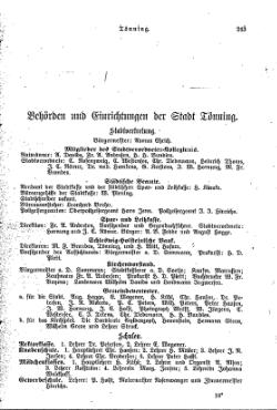 Adressbuch Husum 1900.djvu