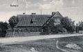 Ansichtskarte Schimonken Schule 1915.jpg