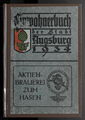 Augsburg-AB-Titel-1934.jpg