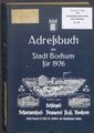 Bochum-AB-Titel-1926.jpg