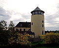 Burg-Luelsdorf 6739.JPG