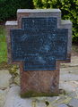Dahlem-Kriegerdenkmal 0051.JPG