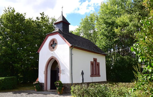 Daleiden-Aloysiuskapelle 0954.JPG