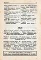Gifhorn-Adressbuch-1929-30-S.-186.jpg