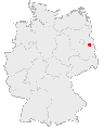 Lokal Ort Berkenbrück Kreis Oder-Spree.png
