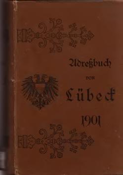Luebeck-AB-1901.djvu