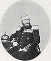 Peter Bernhard Gustav von Eskens.jpg