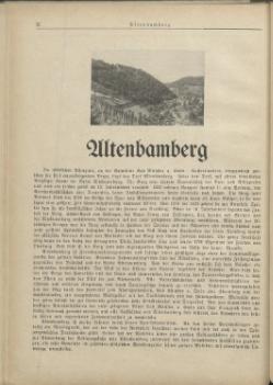 Rockenhausen-AB-1938.djvu