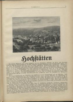 Rockenhausen-AB-1938.djvu