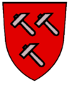 Wappen-Hammerstein.png