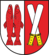 Wappen Landkreis Harz.png