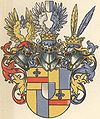 Wappen Westfalen Tafel 039 1.jpg