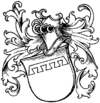 Wappen Westfalen Tafel 042 1.png