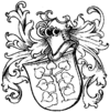 Wappen Westfalen Tafel 053 3.png