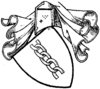 Wappen Westfalen Tafel 055 7.png