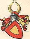 Wappen Westfalen Tafel 068 3.jpg