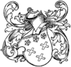 Wappen Westfalen Tafel 097 8.png