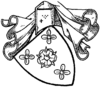 Wappen Westfalen Tafel 101 8.png