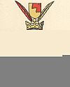Wappen Westfalen Tafel 103 4.jpg