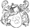Wappen Westfalen Tafel 132 8.png