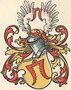 Wappen Westfalen Tafel 163 3.jpg