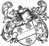 Wappen Westfalen Tafel 164 9.png