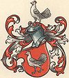 Wappen Westfalen Tafel 182 6.jpg