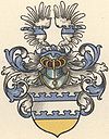 Wappen Westfalen Tafel 238 8.jpg