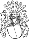 Wappen Westfalen Tafel 327 5.png