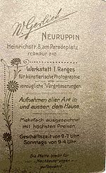 2087-Neuruppin.jpg