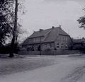 Bild Kovahl Schule 1951 001.jpg