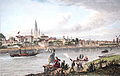 Bonn 1868.jpg