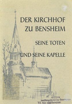 Der Kirchhof zu Bensheim.jpg
