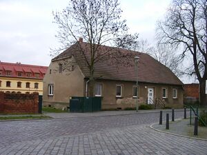 Dorfstraße 30 (2).JPG