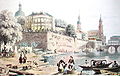 Dresden 1850.jpg