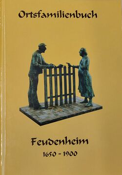 Feudenheim OFB 1650-1900.jpg