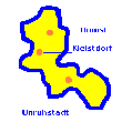 Karte Kreis Bomst.png