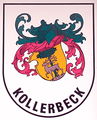 Kollerbeck-Wappen.jpg
