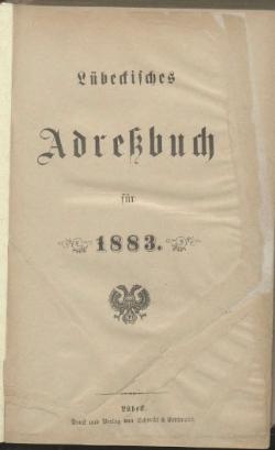 Luebeck-AB-1883.djvu