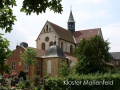 Marienfeld Abteikirche.jpg