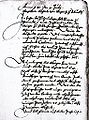 Urkunde Meierhof Hiddenhausen Gerichtsbescheid Alhard Meyer 15800730 1.jpg