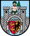 Wappen Bad Harzburg.PNG