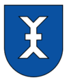 Wappen Ort Karlsruhe-Hagsfeld.png