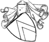 Wappen Westfalen Tafel 002 7.png